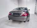 Mercedes-Benz CLS 500 Autom. - Open Dak - Airco - 1Ste Eig! Bruin - thumbnail 26