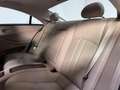 Mercedes-Benz CLS 500 Autom. - Open Dak - Airco - 1Ste Eig! Maro - thumbnail 10