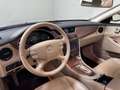 Mercedes-Benz CLS 500 Autom. - Open Dak - Airco - 1Ste Eig! Bruin - thumbnail 18