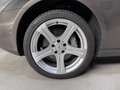Mercedes-Benz CLS 500 Autom. - Open Dak - Airco - 1Ste Eig! Bruin - thumbnail 7