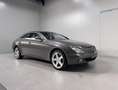 Mercedes-Benz CLS 500 Autom. - Open Dak - Airco - 1Ste Eig! Hnědá - thumbnail 5
