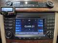 Mercedes-Benz CLS 500 Autom. - Open Dak - Airco - 1Ste Eig! Bruin - thumbnail 15