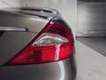 Mercedes-Benz CLS 500 Autom. - Open Dak - Airco - 1Ste Eig! Brun - thumbnail 23