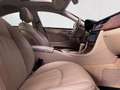 Mercedes-Benz CLS 500 Autom. - Open Dak - Airco - 1Ste Eig! Bruin - thumbnail 2