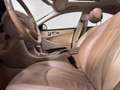 Mercedes-Benz CLS 500 Autom. - Open Dak - Airco - 1Ste Eig! Bruin - thumbnail 9