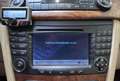 Mercedes-Benz CLS 500 Autom. - Open Dak - Airco - 1Ste Eig! Brun - thumbnail 16