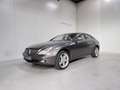 Mercedes-Benz CLS 500 Autom. - Open Dak - Airco - 1Ste Eig! Bruin - thumbnail 1