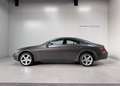 Mercedes-Benz CLS 500 Autom. - Open Dak - Airco - 1Ste Eig! Bruin - thumbnail 8