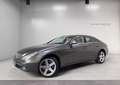 Mercedes-Benz CLS 500 Autom. - Open Dak - Airco - 1Ste Eig! Bruin - thumbnail 4