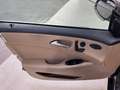 Mercedes-Benz CLS 500 Autom. - Open Dak - Airco - 1Ste Eig! Bruin - thumbnail 19