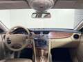 Mercedes-Benz CLS 500 Autom. - Open Dak - Airco - 1Ste Eig! Hnědá - thumbnail 11