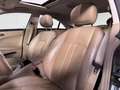 Mercedes-Benz CLS 500 Autom. - Open Dak - Airco - 1Ste Eig! Bruin - thumbnail 17