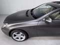 Mercedes-Benz CLS 500 Autom. - Open Dak - Airco - 1Ste Eig! Bruin - thumbnail 25