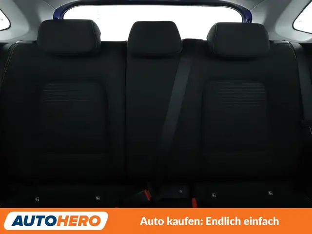 Hyundai I20 view 15