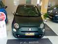 Fiat 500 500 III 2015 1.2 Star 69cv my20 Verde - thumbnail 1