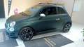 Fiat 500 500 III 2015 1.2 Star 69cv my20 Verde - thumbnail 3