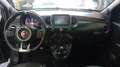 Fiat 500 500 III 2015 1.2 Star 69cv my20 Verde - thumbnail 4