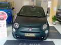 Fiat 500 500 III 2015 1.2 Star 69cv my20 Verde - thumbnail 2