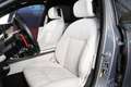 BMW 760 e ExecSeating.M-PerfPaket.TV.AutTürTwo Tone Gris - thumbnail 20
