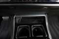 BMW 760 e ExecSeating.M-PerfPaket.TV.AutTürTwo Tone Gris - thumbnail 12