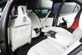 BMW 760 e ExecSeating.M-PerfPaket.TV.AutTürTwo Tone Gris - thumbnail 26