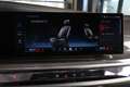 BMW 760 e ExecSeating.M-PerfPaket.TV.AutTürTwo Tone Gris - thumbnail 13