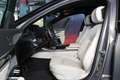 BMW 760 e ExecSeating.M-PerfPaket.TV.AutTürTwo Tone Gris - thumbnail 4