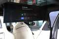 BMW 760 e ExecSeating.M-PerfPaket.TV.AutTürTwo Tone Gris - thumbnail 24