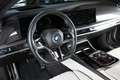 BMW 760 e ExecSeating.M-PerfPaket.TV.AutTürTwo Tone Gris - thumbnail 7