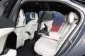 BMW 760 e ExecSeating.M-PerfPaket.TV.AutTürTwo Tone Gris - thumbnail 22