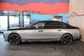 BMW 760 e ExecSeating.M-PerfPaket.TV.AutTürTwo Tone Gris - thumbnail 3