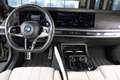 BMW 760 e ExecSeating.M-PerfPaket.TV.AutTürTwo Tone Gris - thumbnail 27