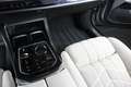 BMW 760 e ExecSeating.M-PerfPaket.TV.AutTürTwo Tone Gris - thumbnail 10