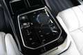 BMW 760 e ExecSeating.M-PerfPaket.TV.AutTürTwo Tone Gris - thumbnail 11