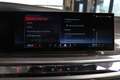 BMW 760 e ExecSeating.M-PerfPaket.TV.AutTürTwo Tone Gris - thumbnail 16