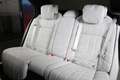 BMW 760 e ExecSeating.M-PerfPaket.TV.AutTürTwo Tone Gris - thumbnail 21