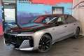 BMW 760 e ExecSeating.M-PerfPaket.TV.AutTürTwo Tone Gris - thumbnail 1
