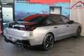 BMW 760 e ExecSeating.M-PerfPaket.TV.AutTürTwo Tone Gris - thumbnail 30
