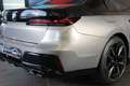 BMW 760 e ExecSeating.M-PerfPaket.TV.AutTürTwo Tone Gris - thumbnail 31
