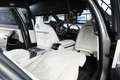 BMW 760 e ExecSeating.M-PerfPaket.TV.AutTürTwo Tone Gris - thumbnail 25