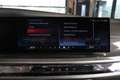 BMW 760 e ExecSeating.M-PerfPaket.TV.AutTürTwo Tone Gris - thumbnail 17