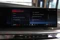 BMW 760 e ExecSeating.M-PerfPaket.TV.AutTürTwo Tone Gris - thumbnail 15