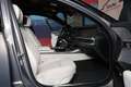 BMW 760 e ExecSeating.M-PerfPaket.TV.AutTürTwo Tone Gris - thumbnail 28