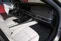 BMW 760 e ExecSeating.M-PerfPaket.TV.AutTürTwo Tone Gris - thumbnail 29
