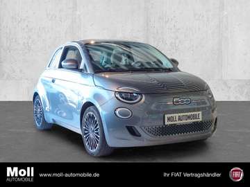 La Prima by Bocelli Navi LED Apple CarPlay Android