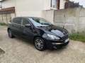 Peugeot 308 1.2 PureTech 110ch S&S BVM5 Style - thumbnail 3