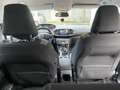 Peugeot 308 1.2 PureTech 110ch S&S BVM5 Style - thumbnail 7