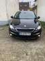 Peugeot 308 1.2 PureTech 110ch S&S BVM5 Style - thumbnail 1