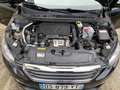 Peugeot 308 1.2 PureTech 110ch S&S BVM5 Style - thumbnail 10
