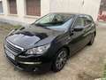 Peugeot 308 1.2 PureTech 110ch S&S BVM5 Style - thumbnail 2